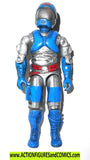 gi joe LAMPREY 2000 v3 ARAH A real american hero Cobra driver