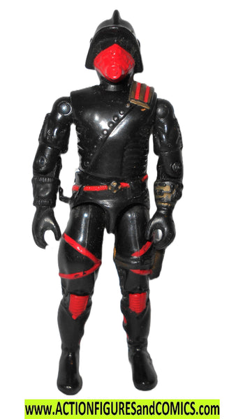 G.I. Joe Classified Series IRON GRENADIER B.A.T