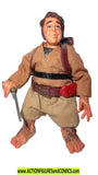 Lord of the Rings FRODO 1998 Toy Vault Hobbit 100%