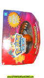 Pokemon CHARIZARD 2004 Electronic ultra battle moc mib