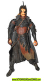 Lord of the Rings HALDIR ELVEN ARCHER Warrior toy biz movie
