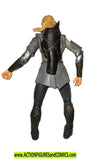 Lord of the Rings LEGOLAS 2005 toy biz complete hobbit