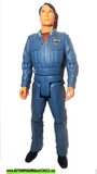 doctor who action figures CAPTAIN JACK HARKNESS