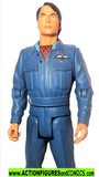 doctor who action figures CAPTAIN JACK HARKNESS