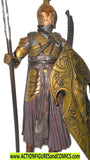 Lord of the Rings ELVEN PROLOGUE Warrior toy biz