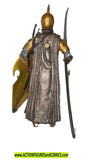 Lord of the Rings ELVEN PROLOGUE Warrior toy biz