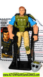 Gi joe STEEL BRIGADE ROOK 2006 v10 DTC complete g i