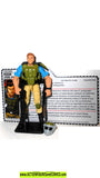 Gi joe STEEL BRIGADE ROOK 2006 v10 DTC complete g i