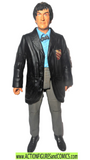 doctor who action figures SECOND DOCTOR 2nd 11 doctors set