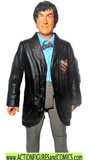 doctor who action figures SECOND DOCTOR 2nd 11 doctors set