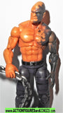 marvel universe ABSORBING MAN hulk secret wars 2009 comic pack