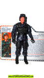 gi joe ROLLBAR 2005 V2 night force humvee driver dtc gijoe g i