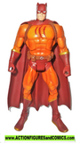 dc universe classics CATMAN batman legacy multiverse