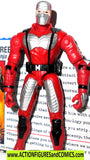 Gi joe NIGHT CREEPER cobra 2005 v10 DTC hiss vehicle driver