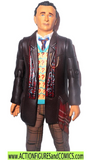 doctor who action figures SEVENTH DOCTOR 11 doctors set dr