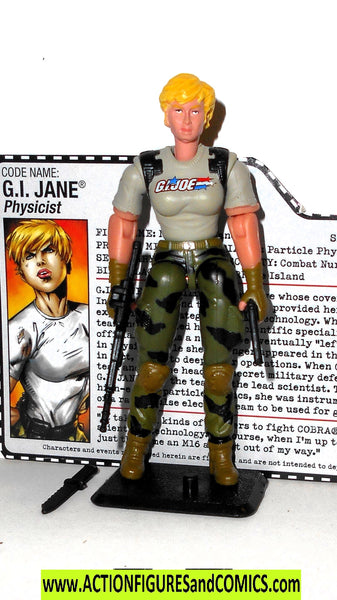ACTION JOE, MAN, team panoplie Police Montée Canadienne réf:7910 EUR 7 ACTION JOE, MAN, team panoplie Police Montée Canadienne réf:7910 EUR 7