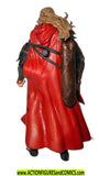 Lord of the Rings HALDIR helms deep toy biz elven archer