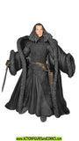Lord of the Rings DENETHOR 2004 toybiz hobbit movie lotr