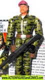 gi joe JOSEPH COLTON 2006 dtc Direct to consumer series gijoe g i