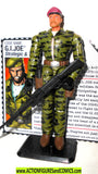 gi joe JOSEPH COLTON 2006 dtc Direct to consumer series gijoe g i