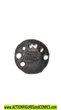 Aliens vs Predator DISC Blade alien 1:12 scale