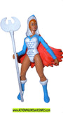 Masters of the Universe SORCERESS 2022 origins he-man