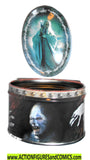 Lord of the Rings Applause COLLECTOR TIN 2001 lotr movie