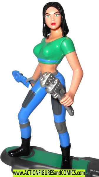722125_5