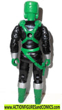 Gi joe PAYLOAD 1993 space astronaut COMPLETE gjioe