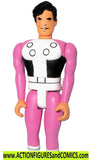 dc direct COSMIC BOY pocket heroes super universe legion of action figure