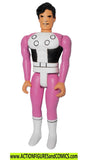 dc direct COSMIC BOY pocket heroes super universe legion of action figure