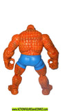 marvel legends THING first appearance fantastic four 4 1st app legendary riders series 11 100
