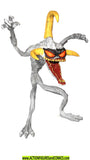 Spawn VIOLATOR 1994 series 1 todd mcfarlane