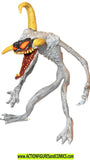 Spawn VIOLATOR 1994 series 1 todd mcfarlane