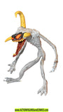 Spawn VIOLATOR 1994 series 1 todd mcfarlane