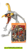 Spawn VIOLATOR 1994 series 1 todd mcfarlane Orange Card