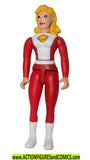 dc direct SATURN GIRL pocket heroes super universe legion