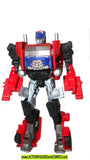 transformers movie OPTIMUS PRIME legends class dotm