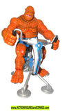 marvel legends THING first appearance fantastic four 4 1st app legendary riders series 11 100