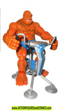 marvel legends THING first appearance fantastic four 4 1st app legendary riders series 11 100