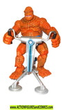 marvel legends THING first appearance fantastic four 4 1st app legendary riders series 11 100