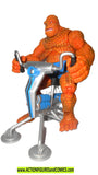 marvel legends THING first appearance fantastic four 4 1st app legendary riders series 11 100