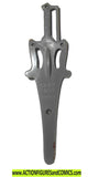 Masters of the Universe HE-MAN SWORD original 1981 weapon part