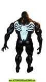 Marvel Super Heroes VENOM 15 inch 1991 spider-man super size