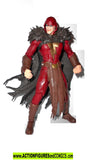 DC Multiverse SHAZAM KING joker todd mcfarlane universe