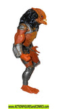 Aliens vs predator kenner ULTIMATE PREDATOR 10 inch moc mib