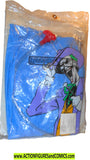 Batman JOKER Water Bopper 1989 punch bag mib moc