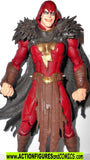 DC Multiverse SHAZAM KING joker todd mcfarlane universe