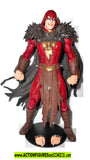 DC Multiverse SHAZAM KING joker todd mcfarlane universe