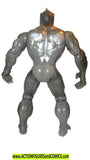 marvel universe toy biz VENOM VAMPIRE Spider-man animated